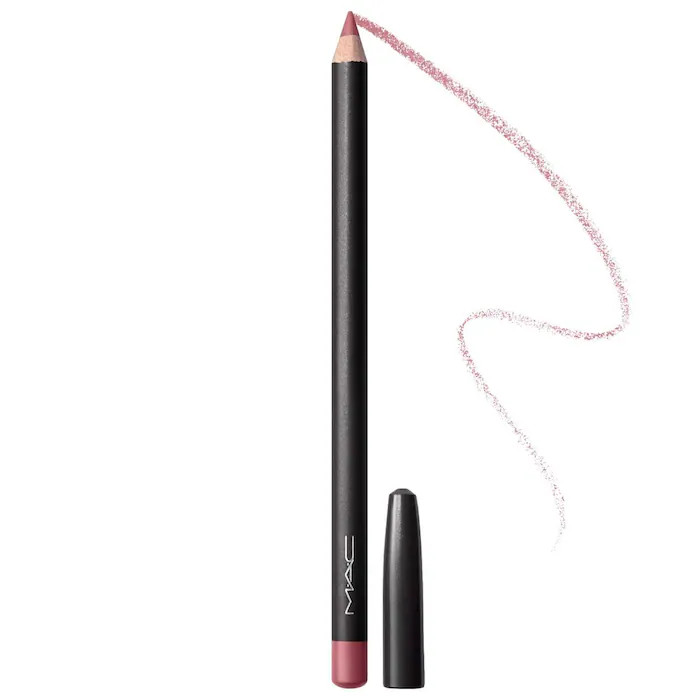 Lip Pencil - MAC Cosmetics | Sephora | Sephora (CA)
