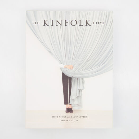 Nathan Williams | TK Maxx