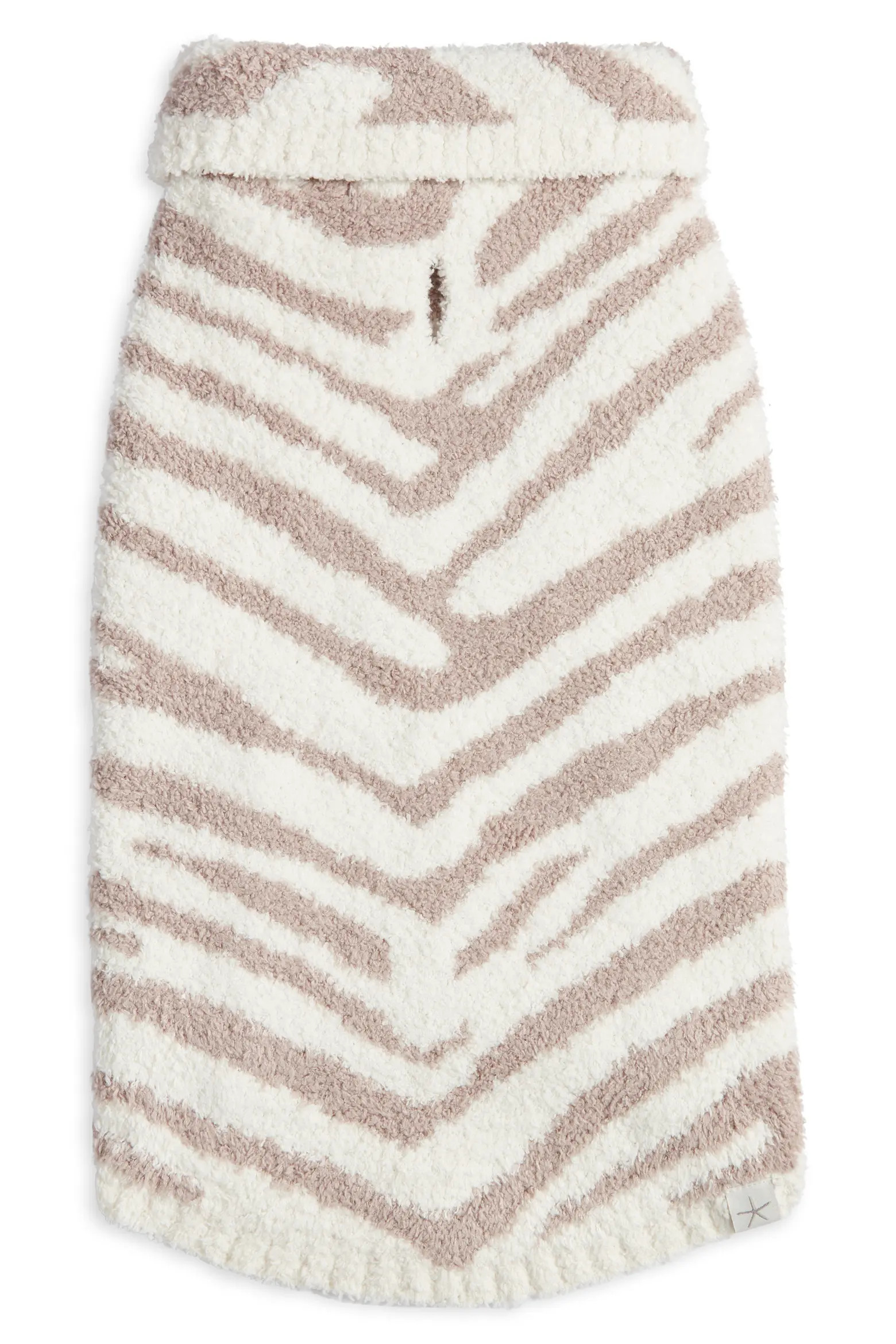 CozyChic® Zebra Stripe Pet Sweater | Nordstrom | Nordstrom