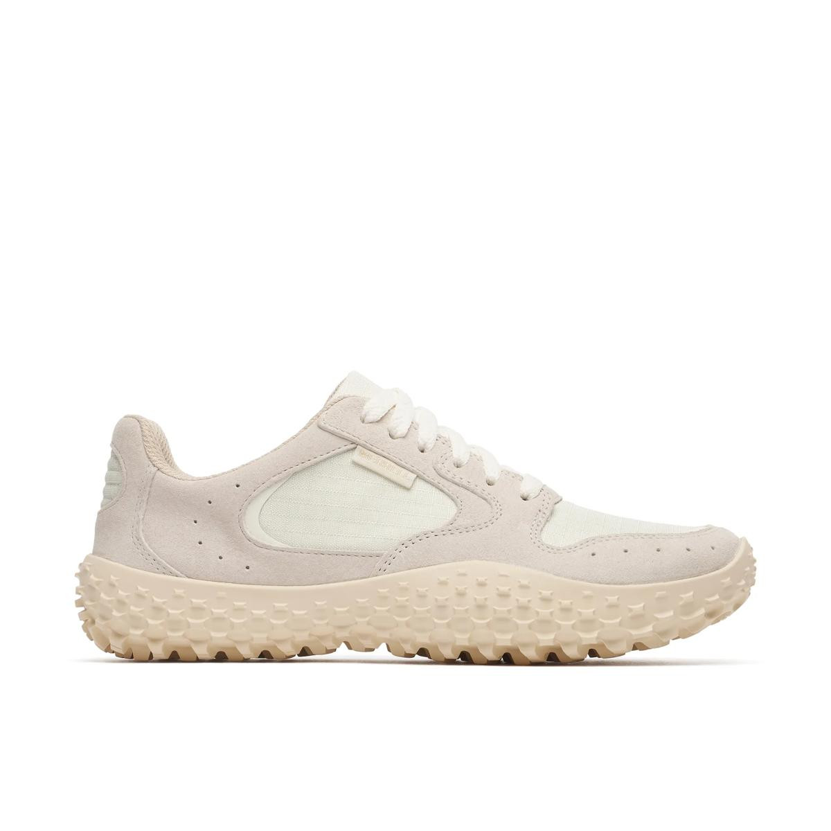 Women's Wrapt Sneaker | Merrell US