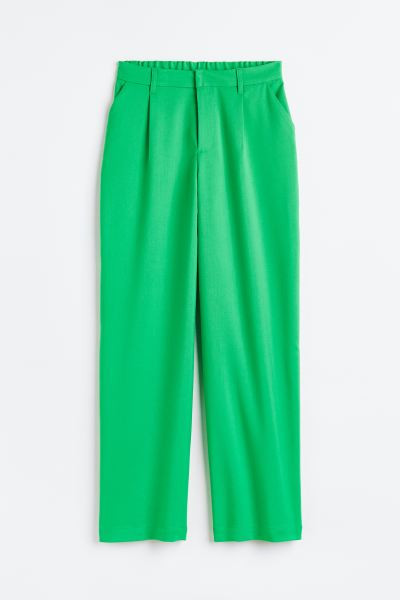 Dress Pants | H&M (US + CA)
