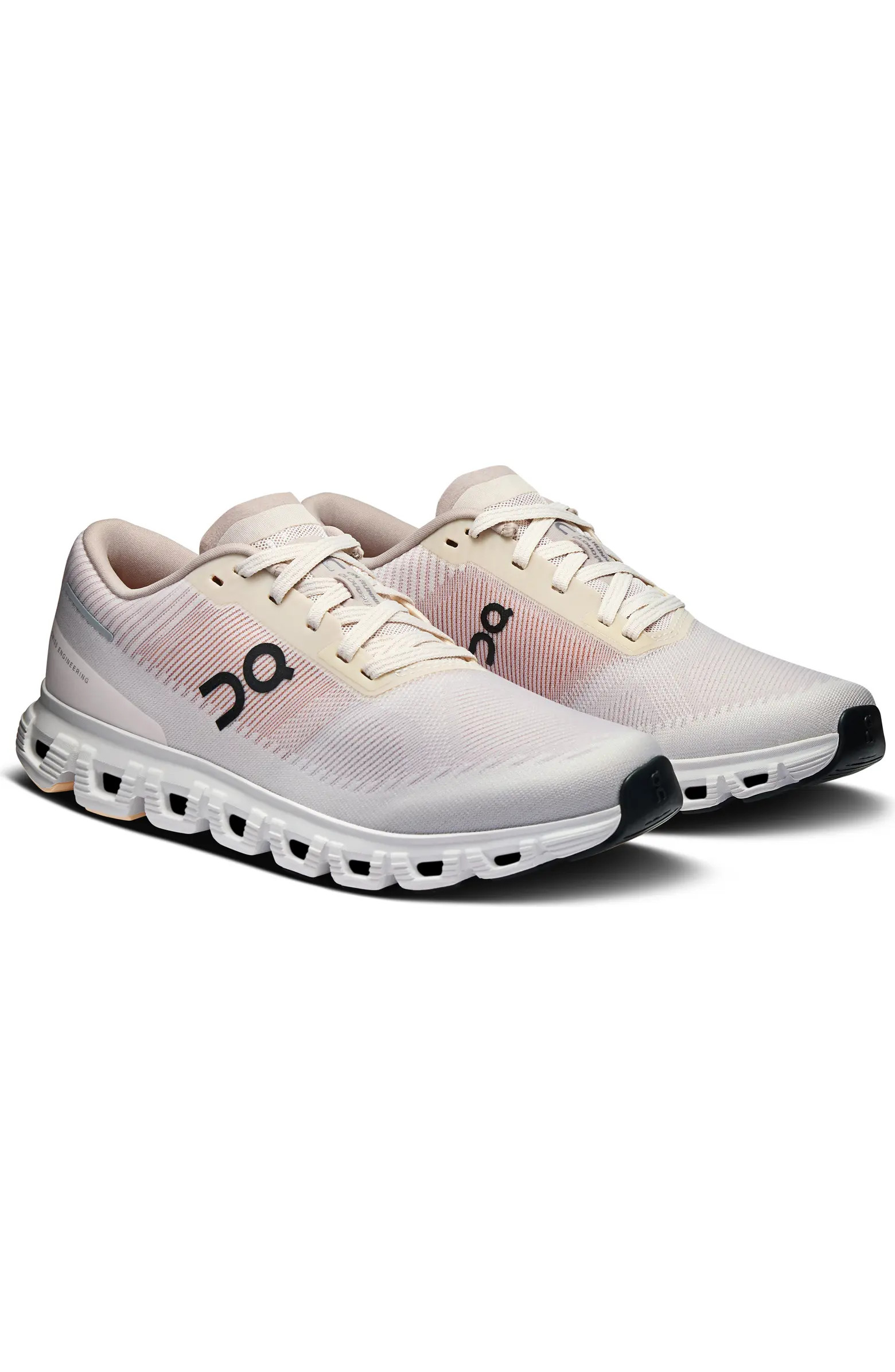 Cloud 6 Push Sneaker (Women) | Nordstrom