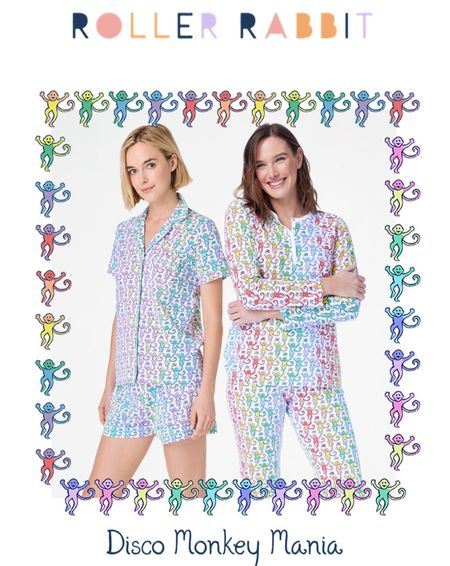 #loungewear #pajamas #gift #preppy #mothersday

#LTKHome #LTKSeasonal #LTKGiftGuide