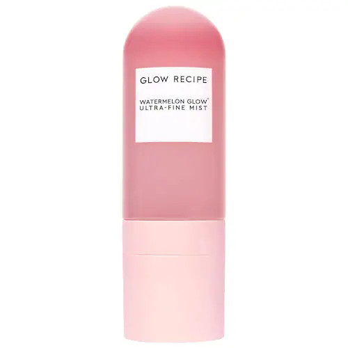 Watermelon Glow Ultra-Fine Mist | Sephora (US)