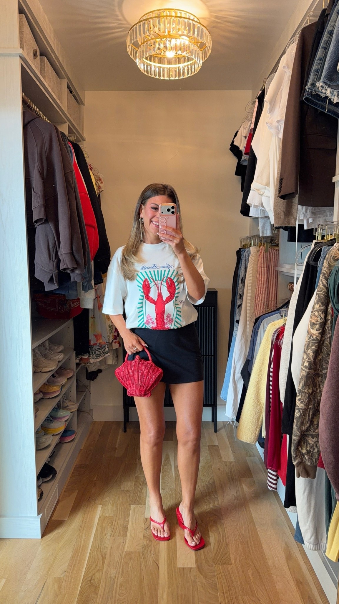 abercrombie summer to fall casual workout dress with shorts laid-back daytime, vacation look 🦞

VICI code: emerson20 (first purchase only) 

I’m 5’4” and wearing my usual smalls in most

workout dress outfits, athletic dress, casual dress outfits, dress with shorts, built in shorts, summer dress outfits, amazon dress, everyday workout dress outfits, fall outfits, summer workout dress, black dress, resort wear

#LTKgrwm #LTKActive #LTKTravel