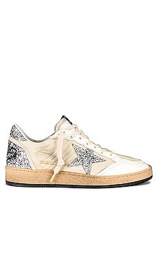 Ballstar Sneaker | Revolve Clothing (Global)
