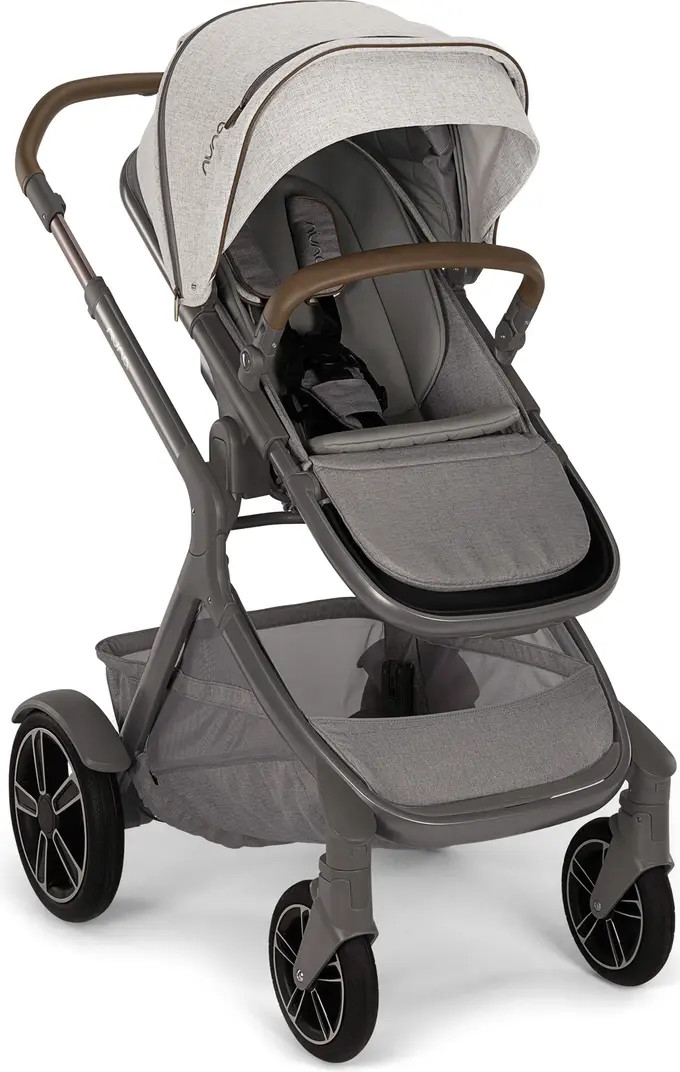 DEMI™ NEXT Stroller + Rider Board | Nordstrom
