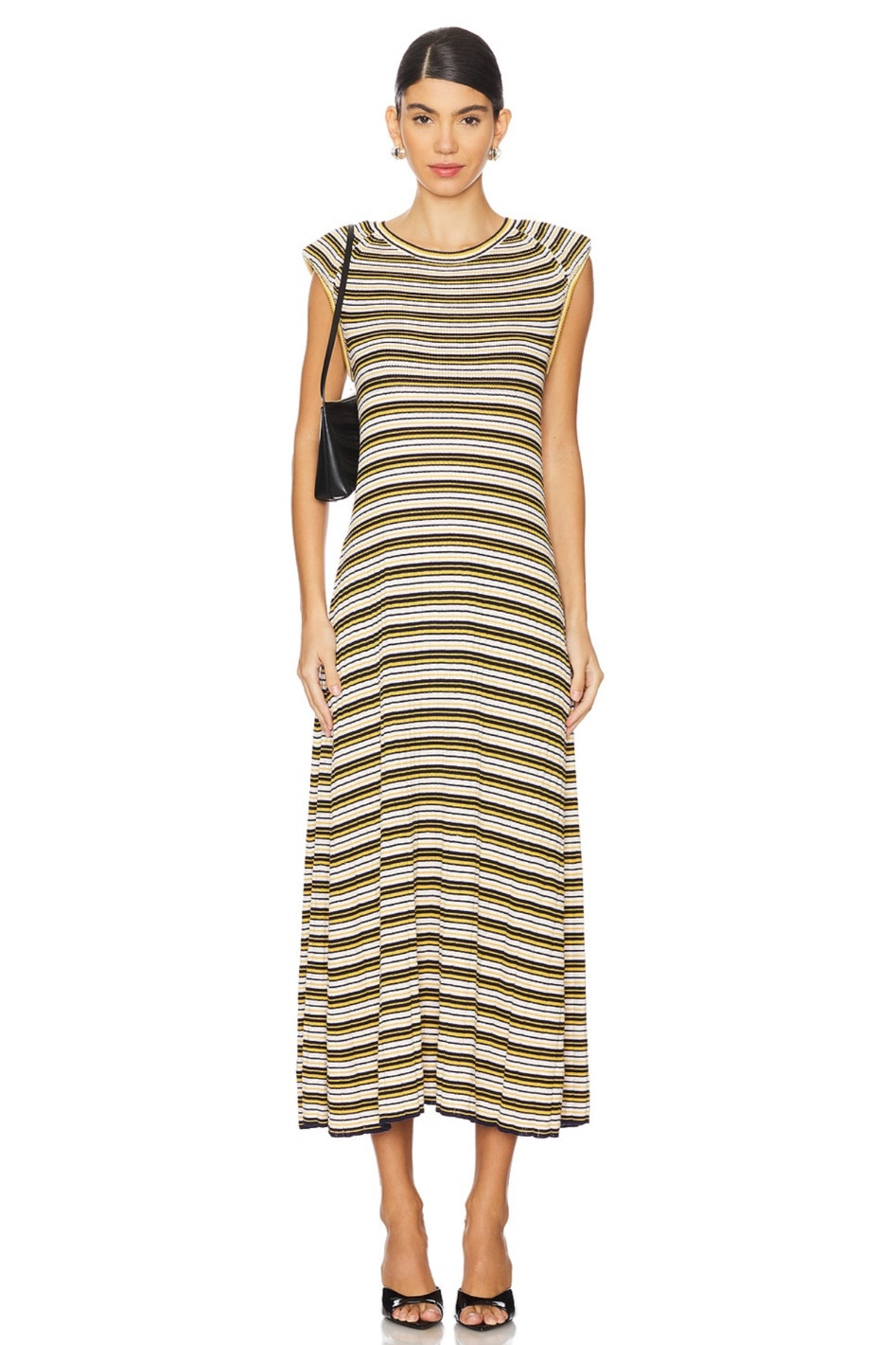 Essie Dress 

#LTKParties #LTKStyleTip #LTKWorkwear