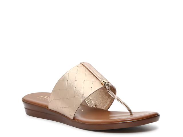 Cecy Sandal | DSW