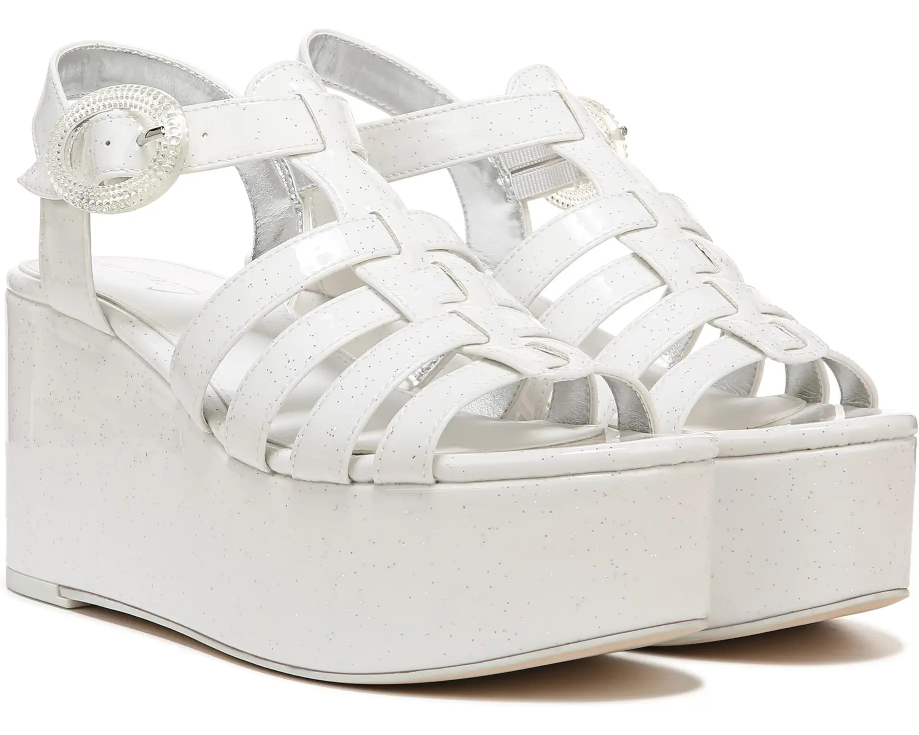 Circus NY by Sam Edelman Golda | Zappos