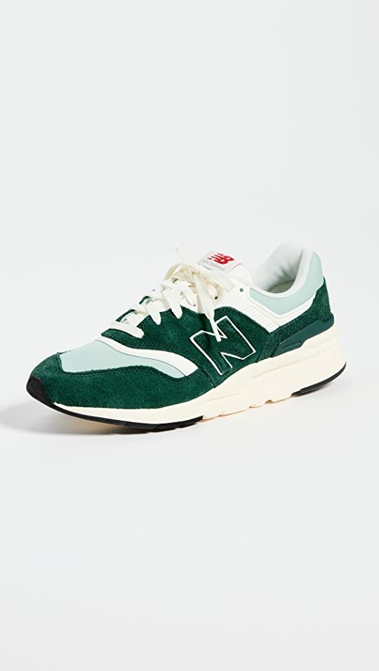 997H Sneakers | Shopbop