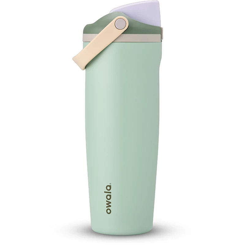 owala FreeSip Sway 30 oz. Stainless Steel Tumbler | Academy Sports + Outdoors