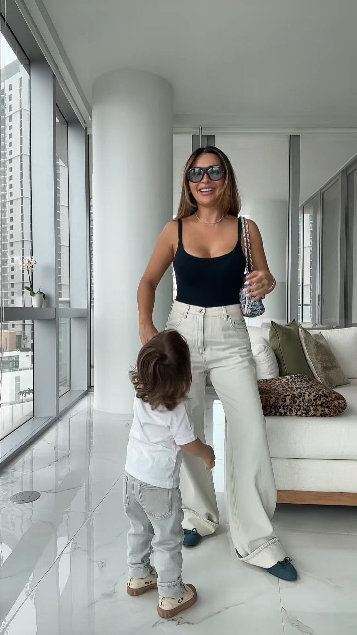 Mommy & Me outfits 🩵
outfit inspo, boy mom, toddler outfits, mommy and me outfits, baby boy outfits, spring outfits

#LTKootd #LTKBaby