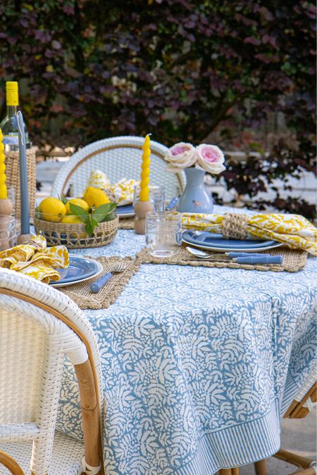 
A yellow & blue table - perfect for any occasion, is up on thesarahbethblog.com 💛

@christinadicksonhome @juliska @serenaandlily @shoptheavenue @tuckernuck

#tablestyling #tuckernucking #blueandwhite #serenaandlily #tableinspiration #slpartner #tablescapestyling #findthefun #springtable #tableforsoiree #springtablesetting #tablescapes #tuckernuck #tablescapestylist #serenaandlilypartner #springtablescape #serenaandlilyoutlet #summertable #theheartoftheseasons #tableinspo #tabledecor #tablescape #springtablescapes #tablesetting #springtabledecor 

#LTKhome #LTKstyletip #LTKparties