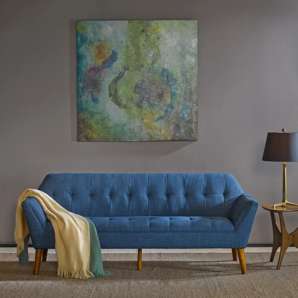 Belz Sofa | Wayfair North America
