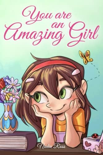 Book Series For Girls  | Amazon (US)