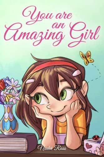 Book Series For Girls  | Amazon (US)