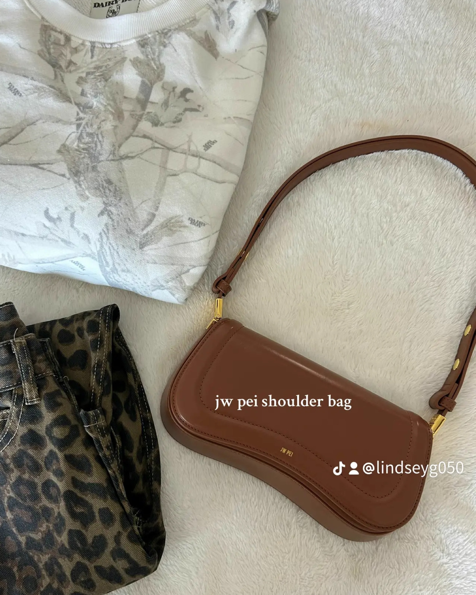 #LTKfindsunder100 #LTKstyletip