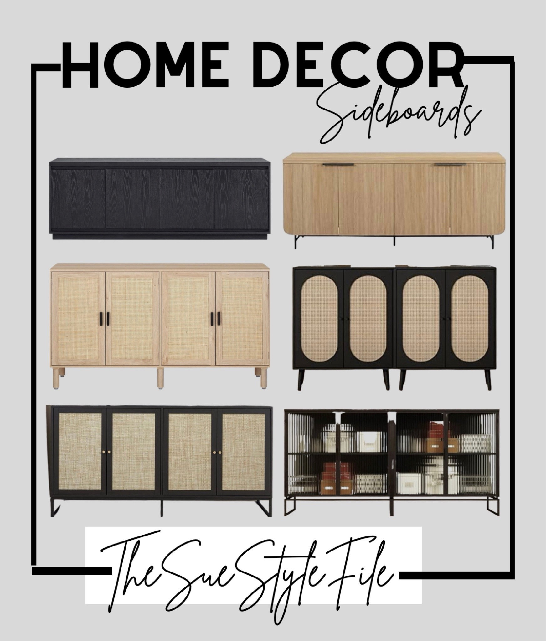 Nightstandsideboard. . Home decor. Side table. Fall porch. Fall home decor. Front porch. Doormat. Halloween tees. Halloween costume. Halloween decorations. Leggings fit tts. Halloween outfit. Fall outfit. Fall fashion. 

Comment SHOP below to receive a DM with the link to shop this post on my LTK ⬇ https://liketk.it/4SMkp #ltkvideo #ltkhalloween #ltksalealert

#LTKSaleAlert #LTKHome #LTKxPrimeDay