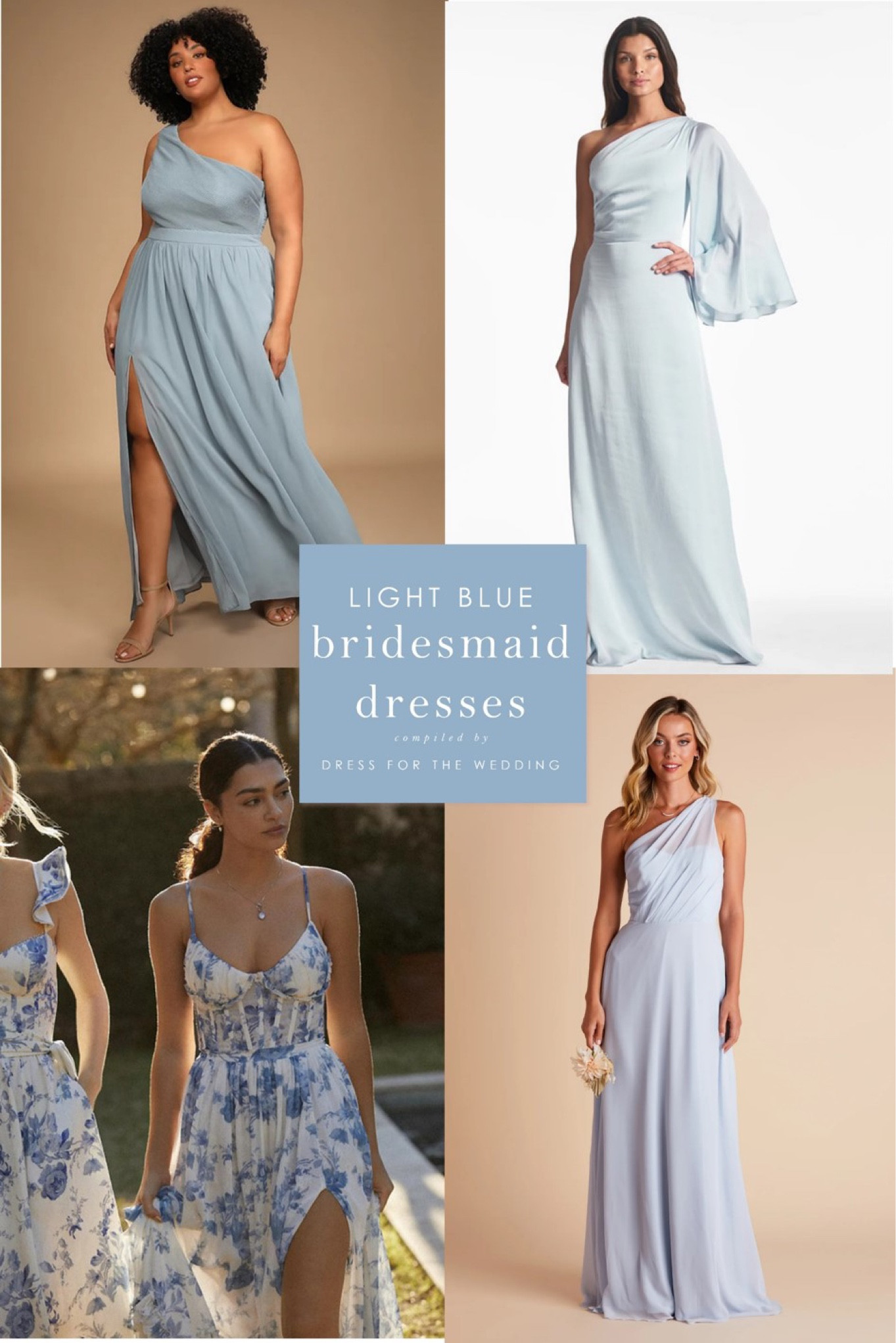lululemon bridesmaid dresses Off Shoulder Light Grey Lace Jersey Long Bridesmaid Dresses – ClaireBridal