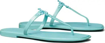 Roxanne Jelly Sandal (Women) | Nordstrom