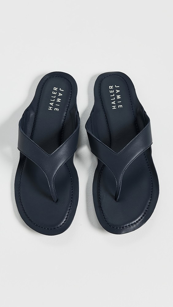 Jamie Haller The San Diego Sandals | Shopbop | Shopbop