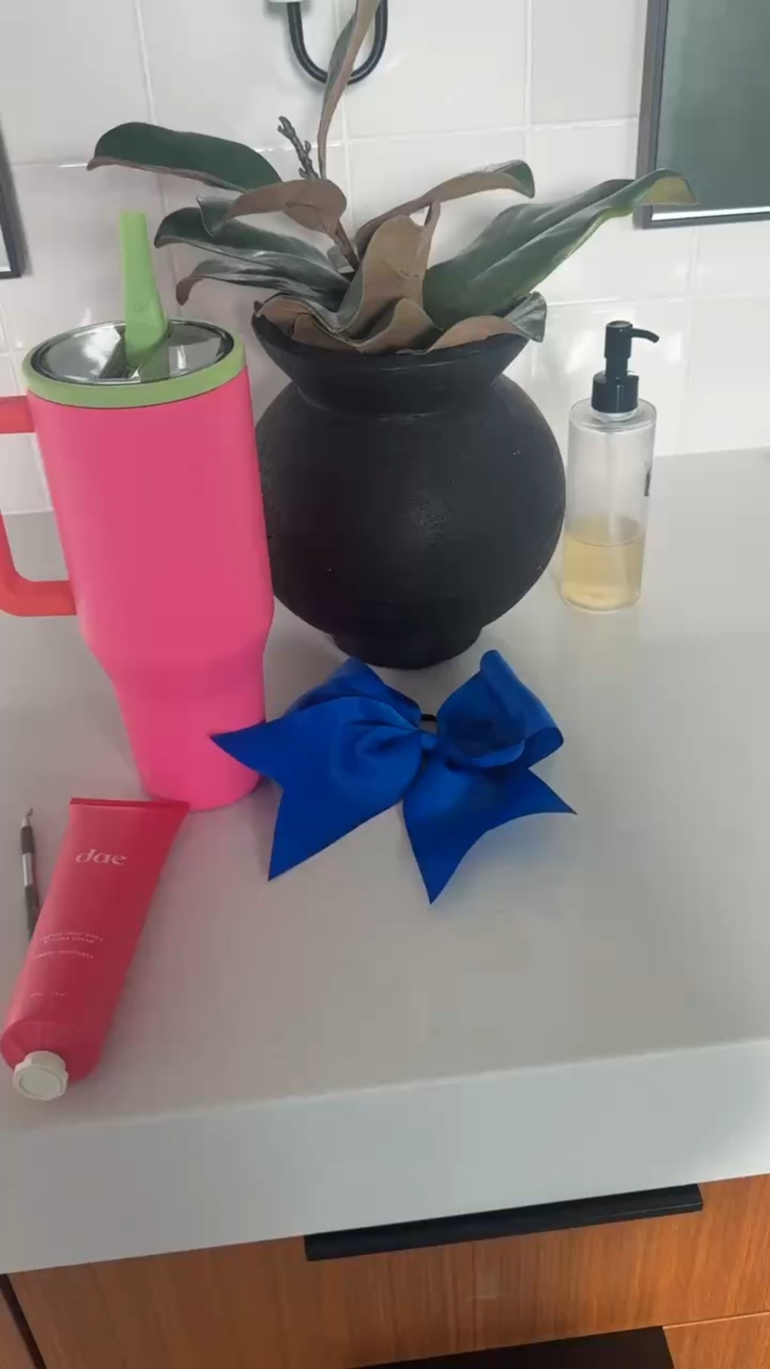 the girls have been loving this dad styling cream! 

#LTKdayinmylife #LTKgrwm #LTKBeauty