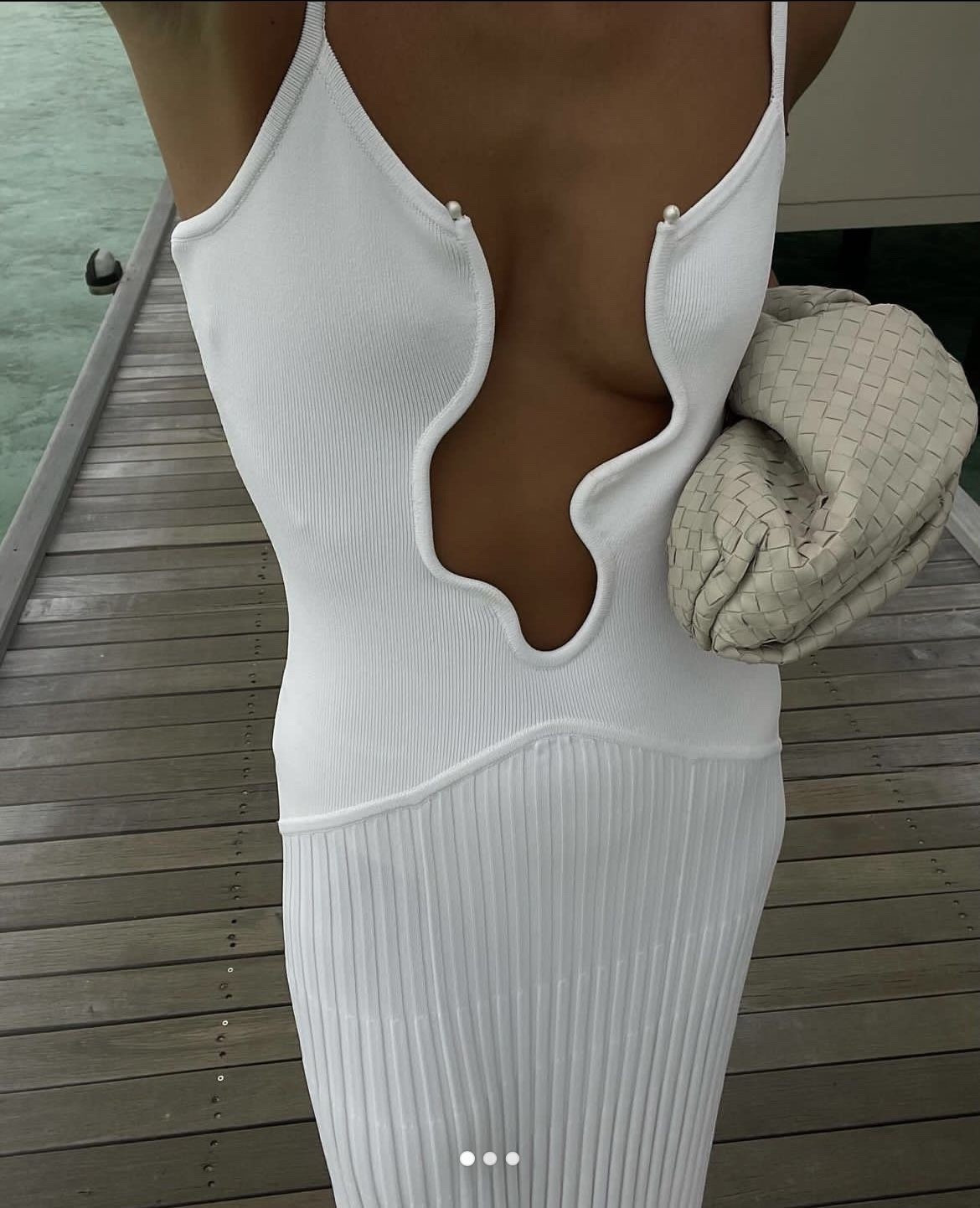 stunning white maxi dress perfect for summer & beach vacations. 

white maxi dress, summer dress, white dress, summer dress, vacation inspo, vacation outfits, summer outfit ideas 

#LTKU #LTKootd #LTKSeasonal