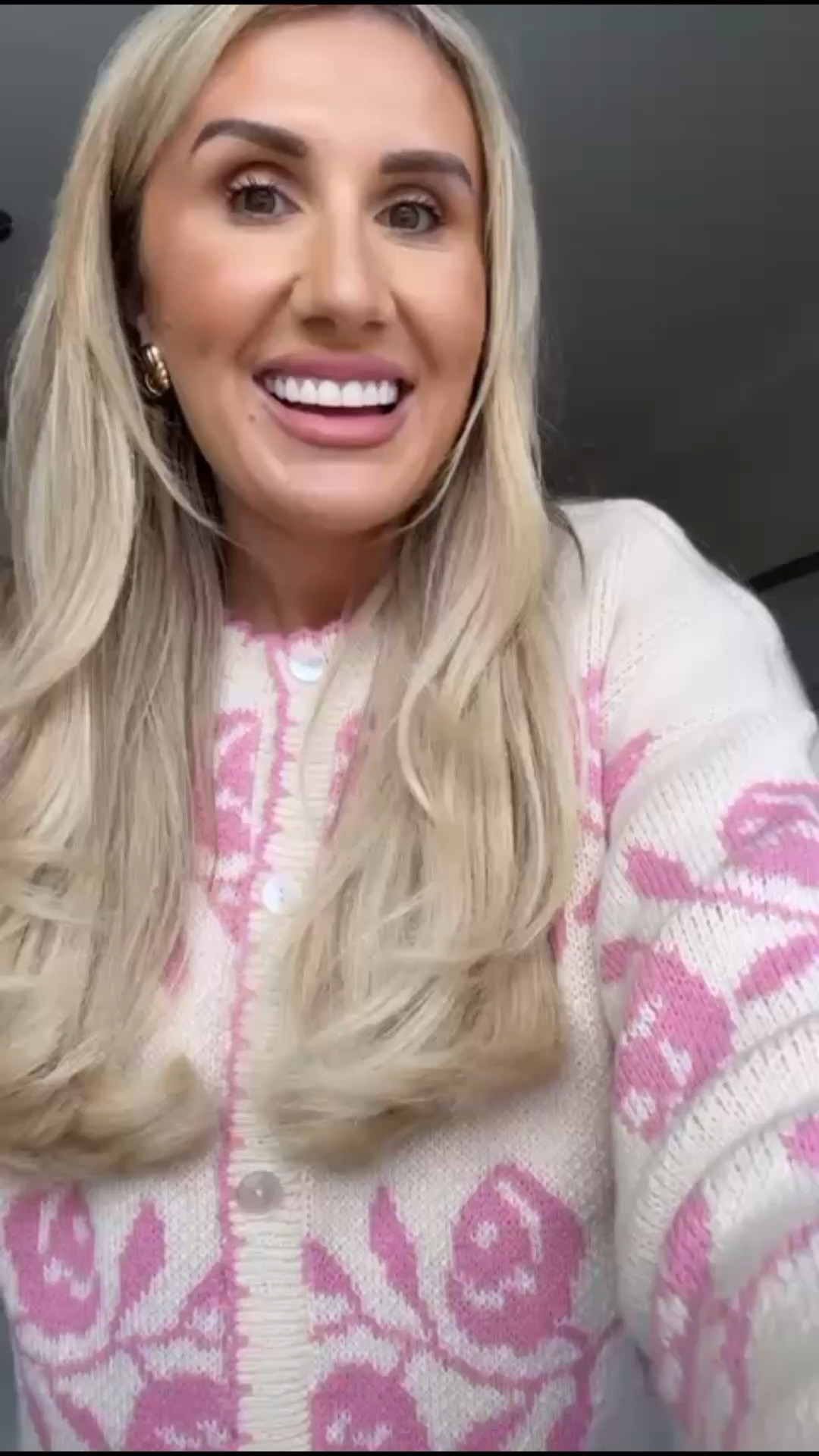 Unbox my Boots order with me 🫶🏼

Beauty, skincare, favourites, summer skin, holiday beauty, beauty staples

#LTKuk #LTKbeauty #LTKunboxing