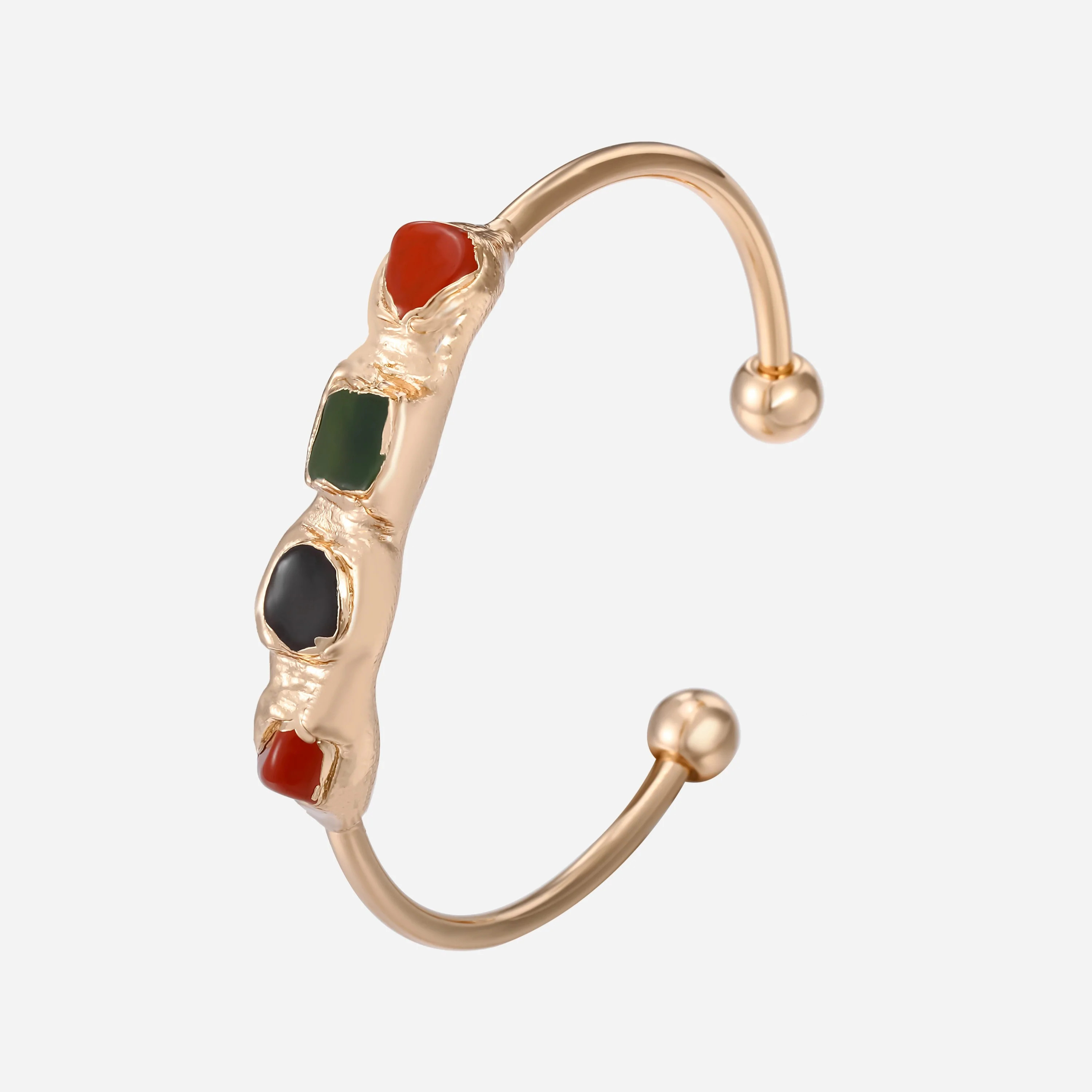 Bekah Bangle | Victoria Emerson