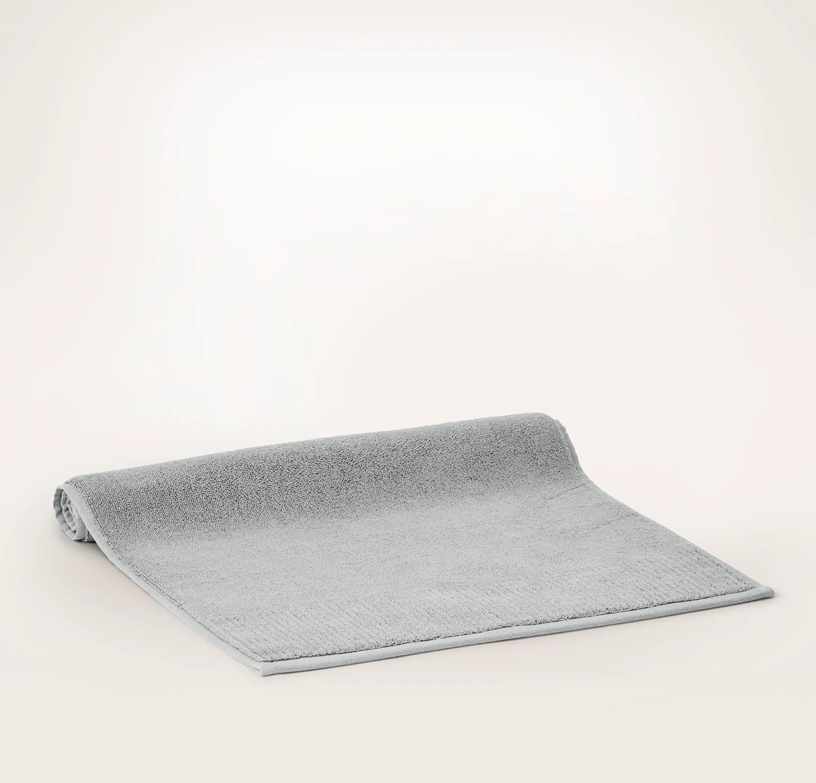 Turkish Ultra Plush Bath Mat