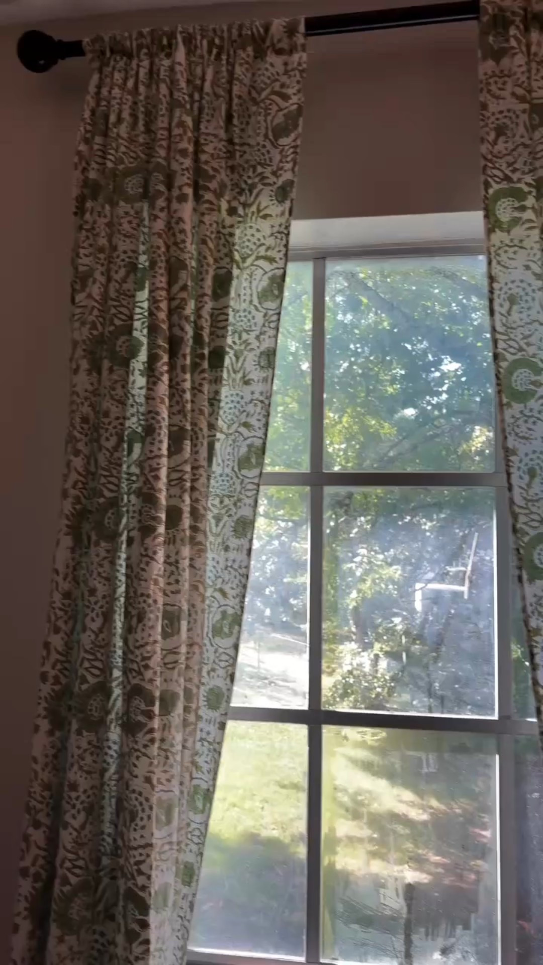 Cozy bedroom vibes 

#LTKSeasonal #LTKHome