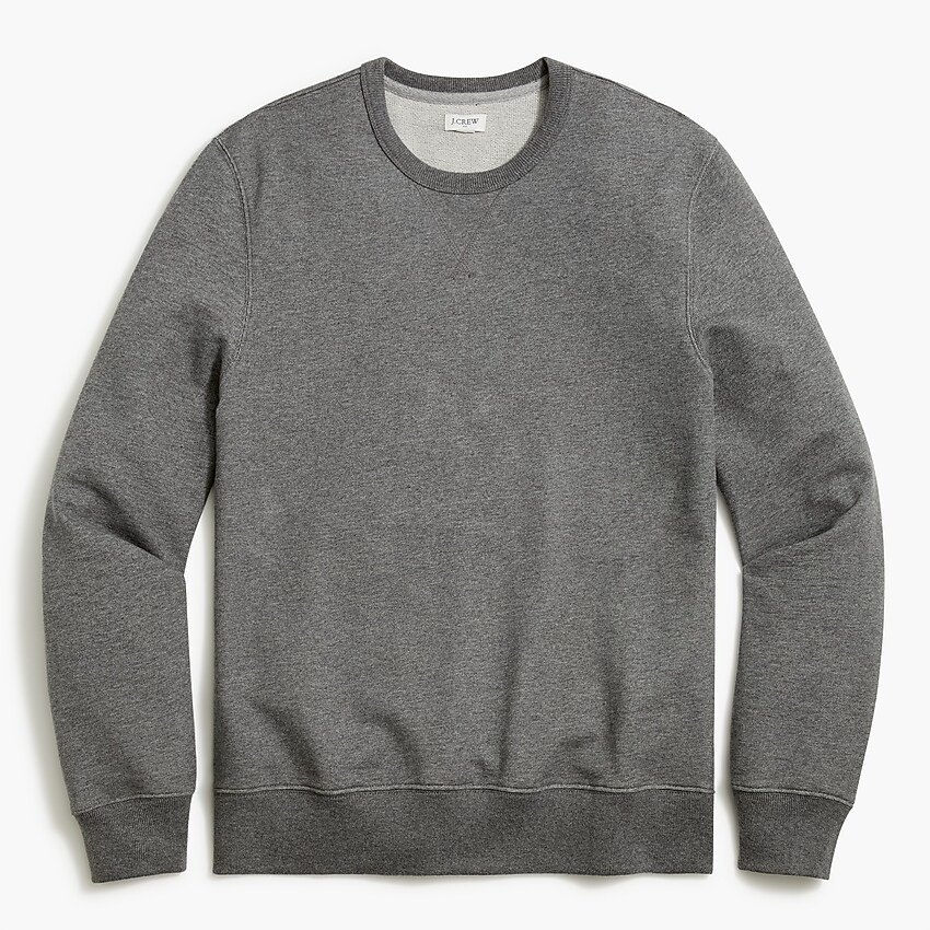 $39.50 | J.Crew Factory