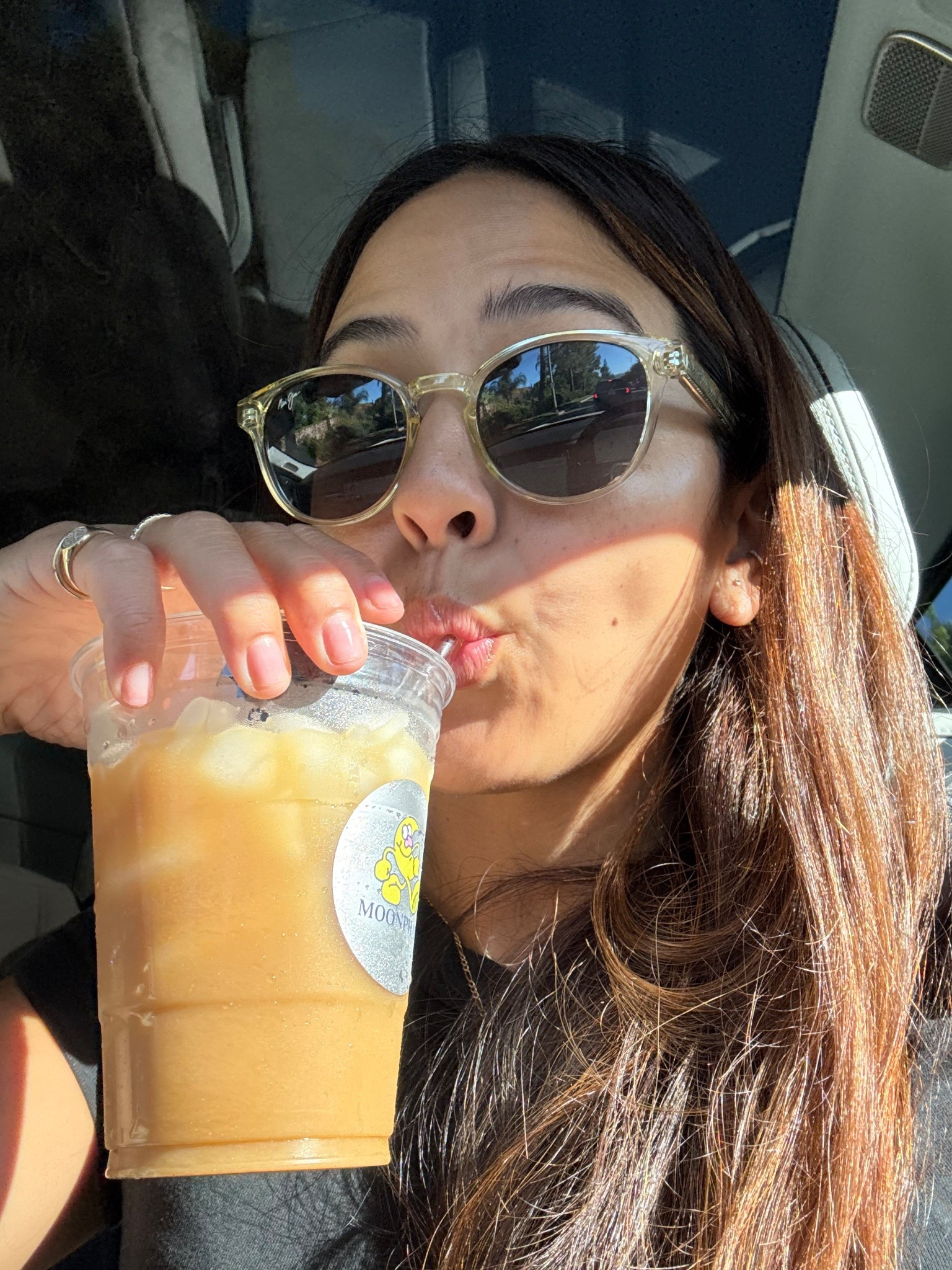 Save your coffee money for the shoes 

#LTKHome #LTKFamily