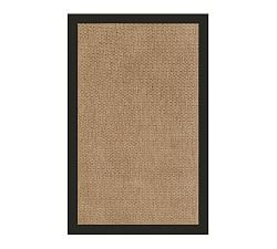 Deni Color-Bound Outdoor Performance Rug | Pottery Barn (US)