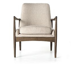 Fairview Chair | Pottery Barn (US)