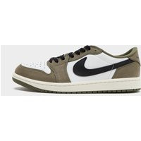 Jordan Air 1 Low OG - Green | Footpatrol UK