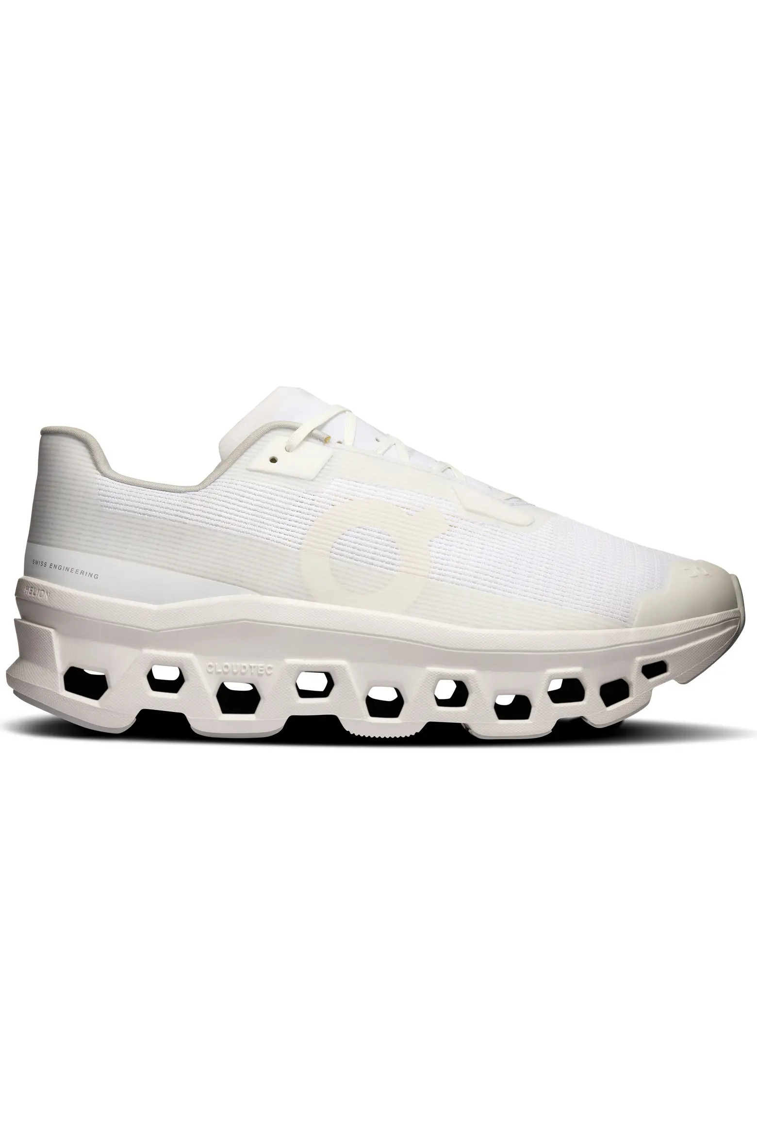 On Cloudmonster Void Sneaker (Men) | Nordstrom | Nordstrom