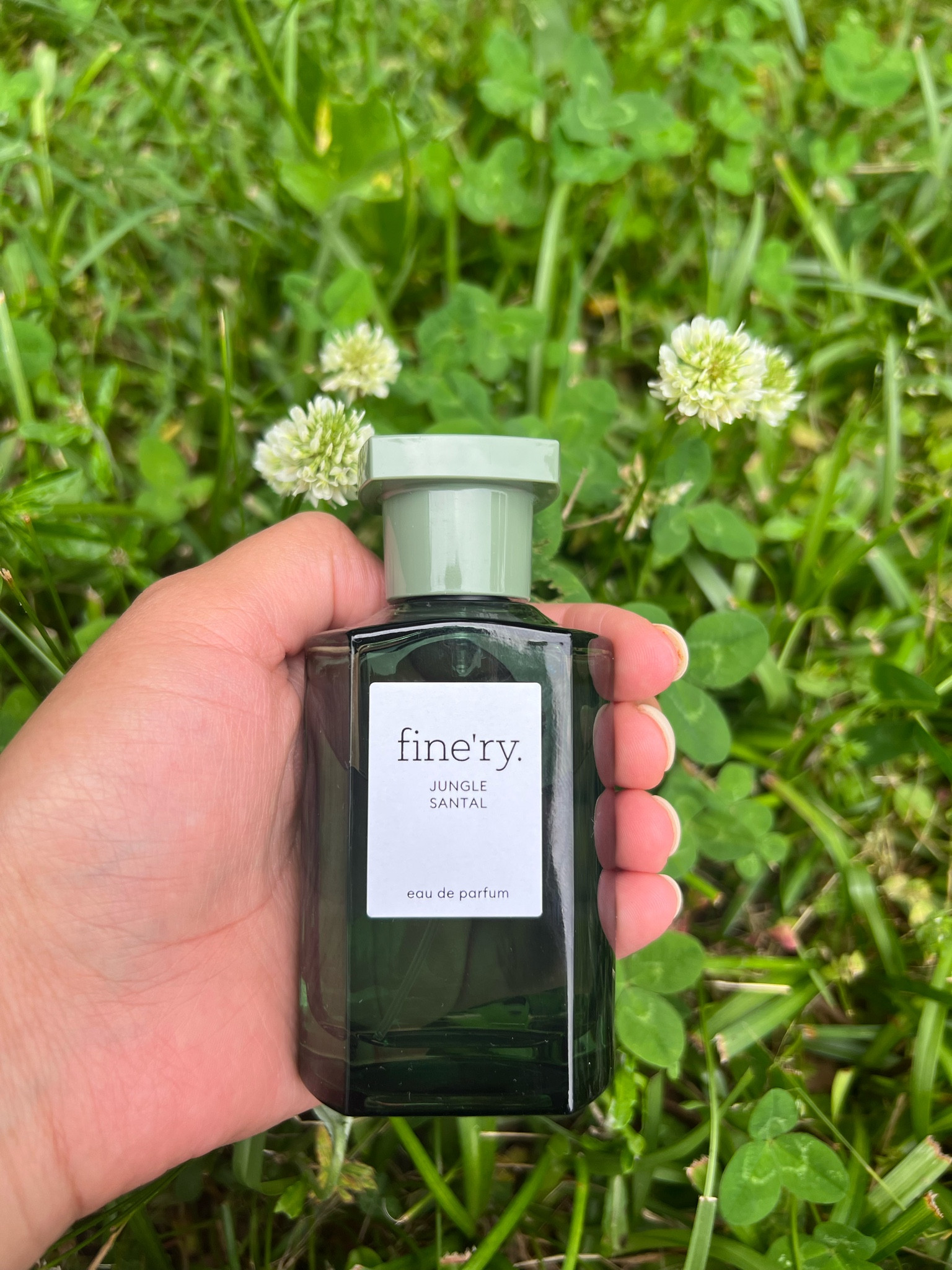 Le LABO dupe . This scent is my ABSOLUTE FAVORITE at the moment. Smells so rich and just fabulous! 10/10 Nicole Guerrero put me on! 🤍

#LTKbeauty #LTKFind #LTKGiftGuide