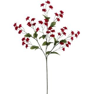 Double Baby's Breath Stem by Ashland® | Michaels Stores