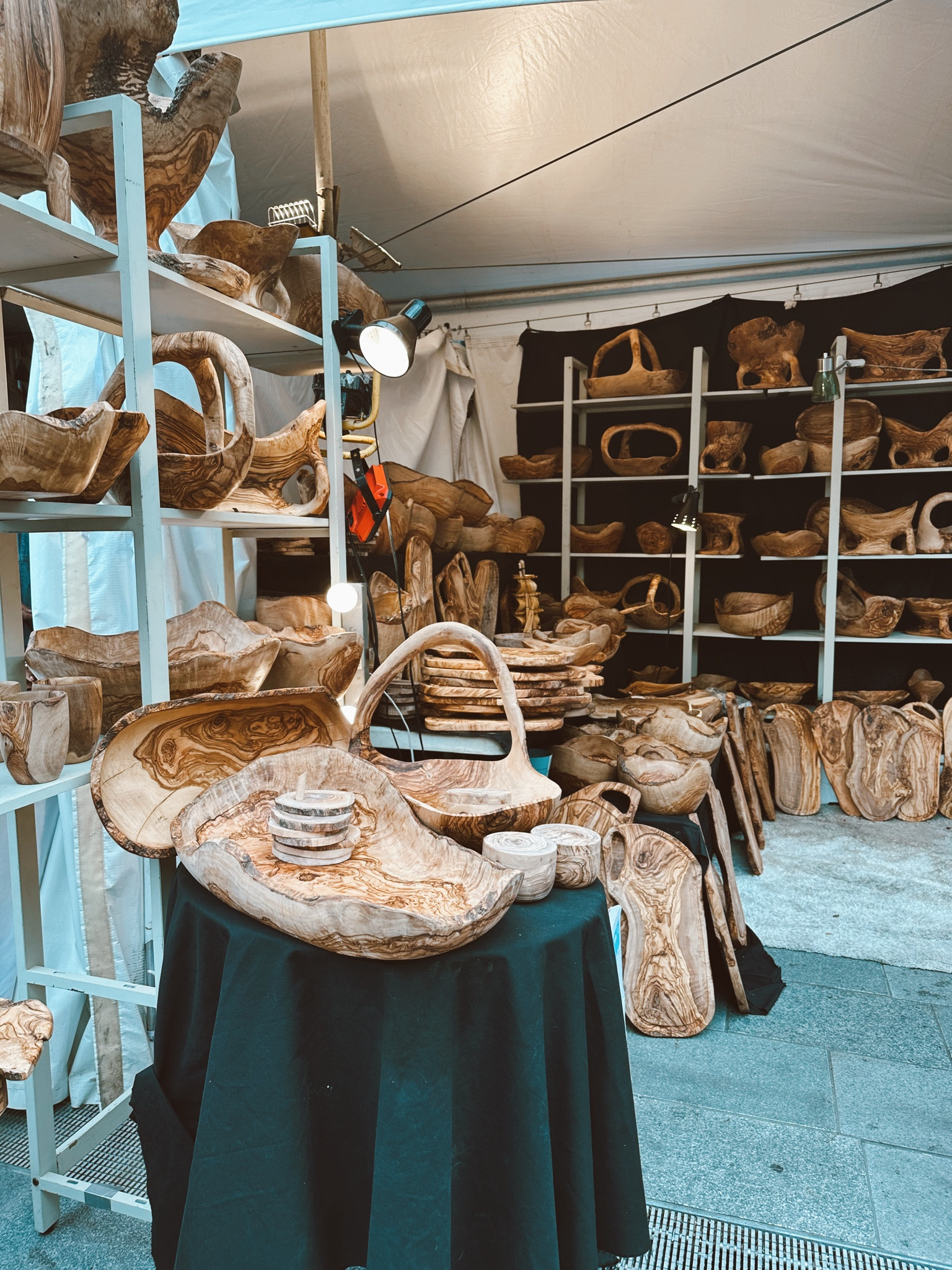 House warming gift
Wood accessories
Home
Wooden basket
Fall decor


#LTKHome