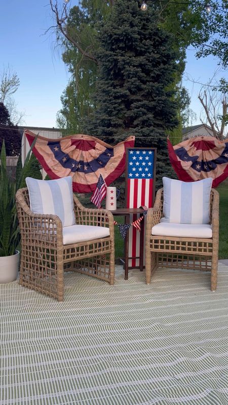 “SUMMER” discount promo code!!Huge summer indoor outdoor furniture sale! Outdoor rugs outdoor pillows and chairs and washable rugs too  

#LTKHome #LTKVideo #LTKSummerSales