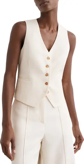 Malin Vest | Nordstrom