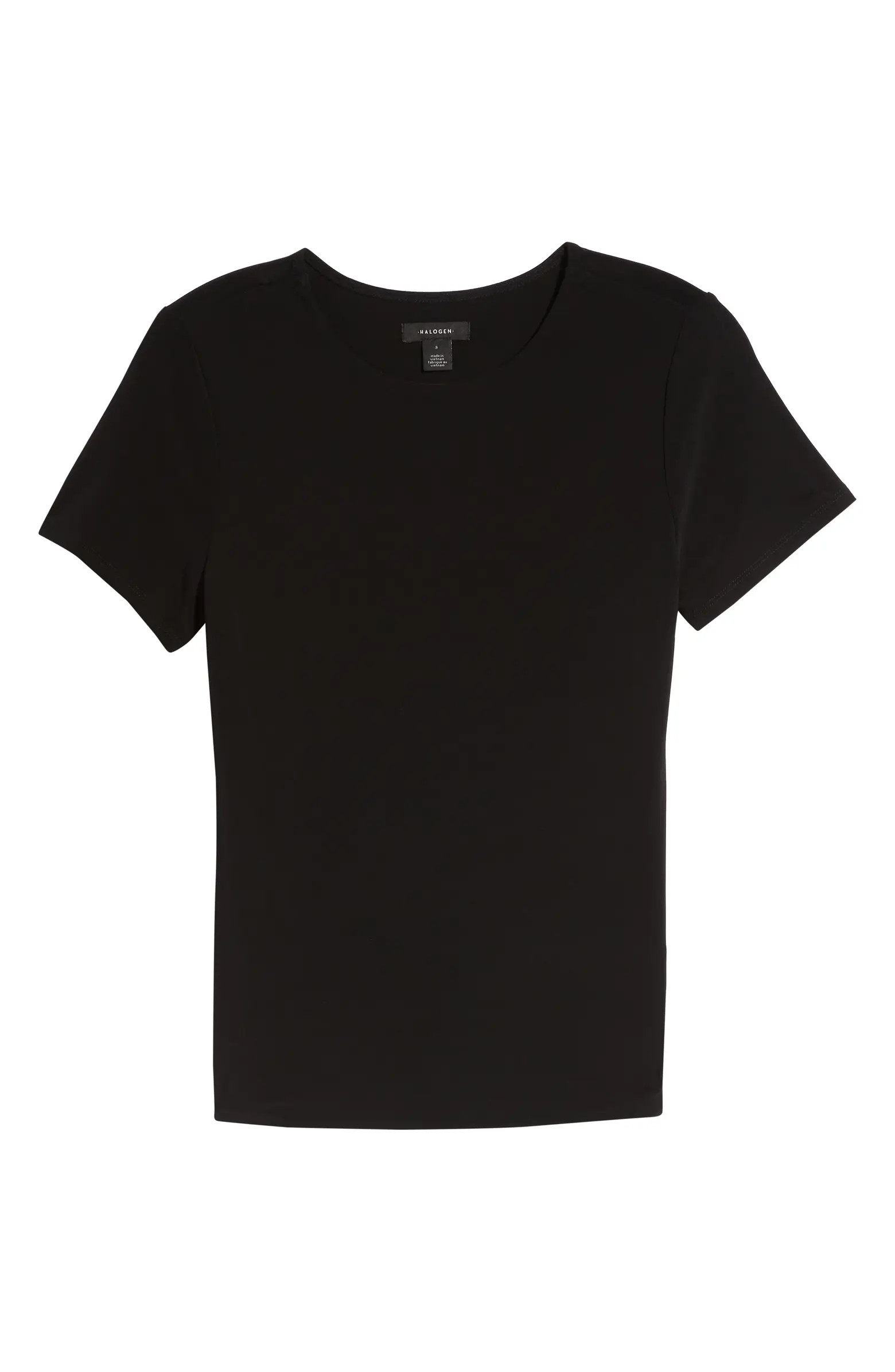 Jersey T-Shirt | Nordstrom