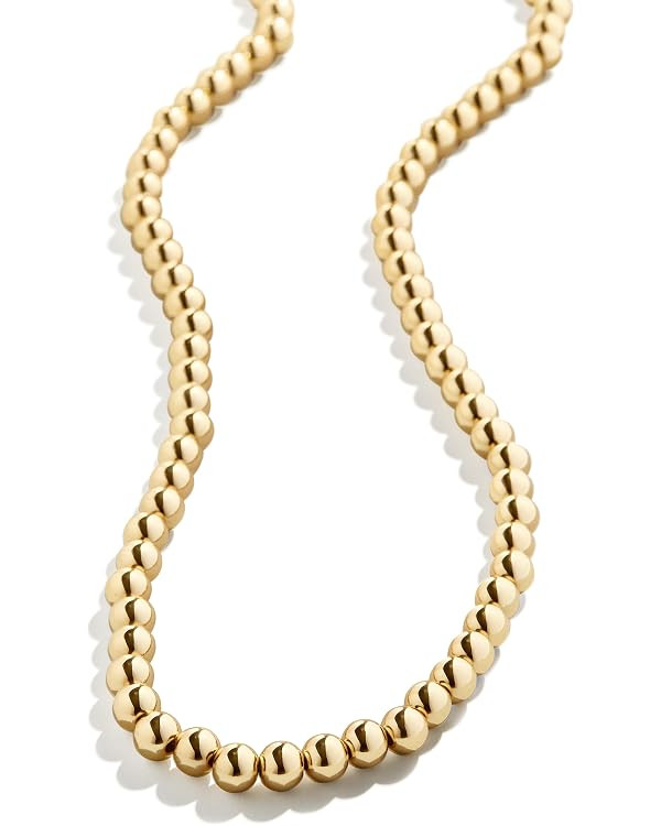 Pisa Necklace | Amazon (US)
