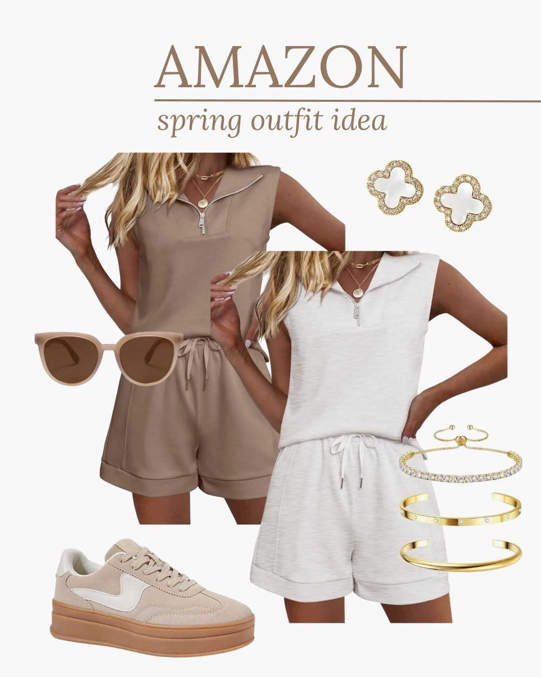 Amazon Favorites, amazon finds, amazon must haves, amazon essentials, amazon under $50, amazon under $100, amazon fashion, amazon made me buy it, found it on amazon, spring outfit, summer outfit, travel outfit

#LTKmomlife #LTKootd