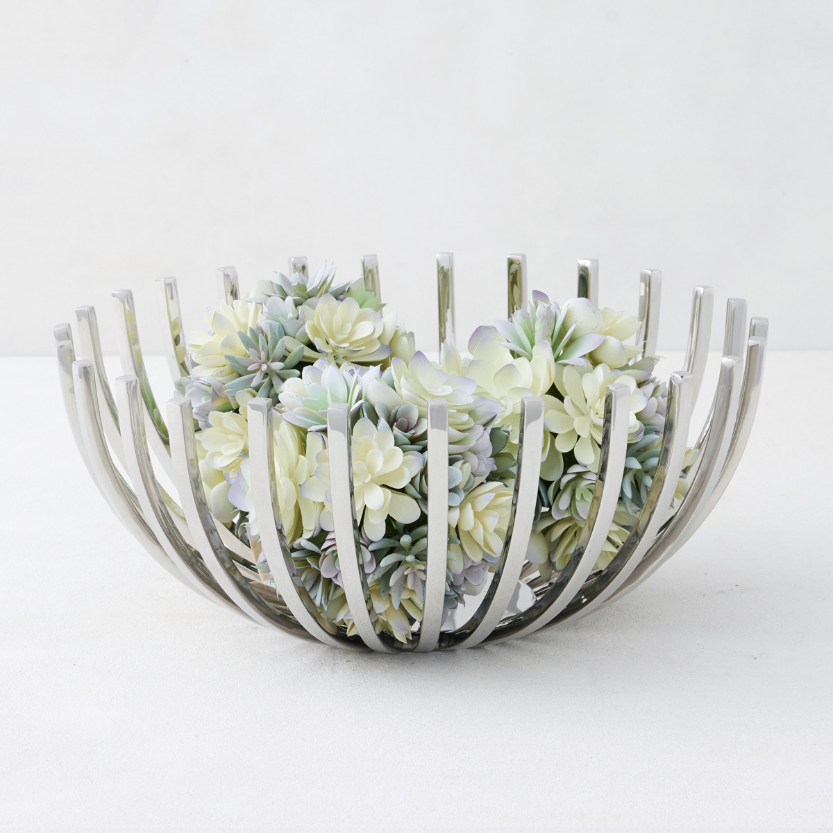 Jupiter Bowl | Z Gallerie