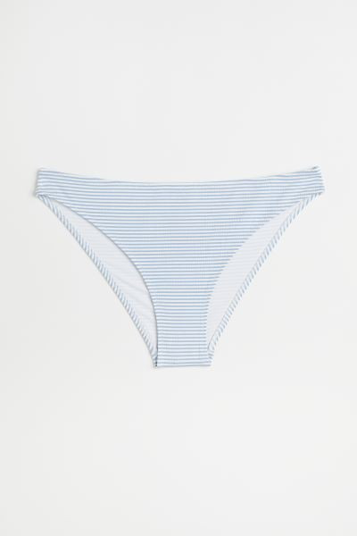 Bikini Bottoms | H&M (US + CA)