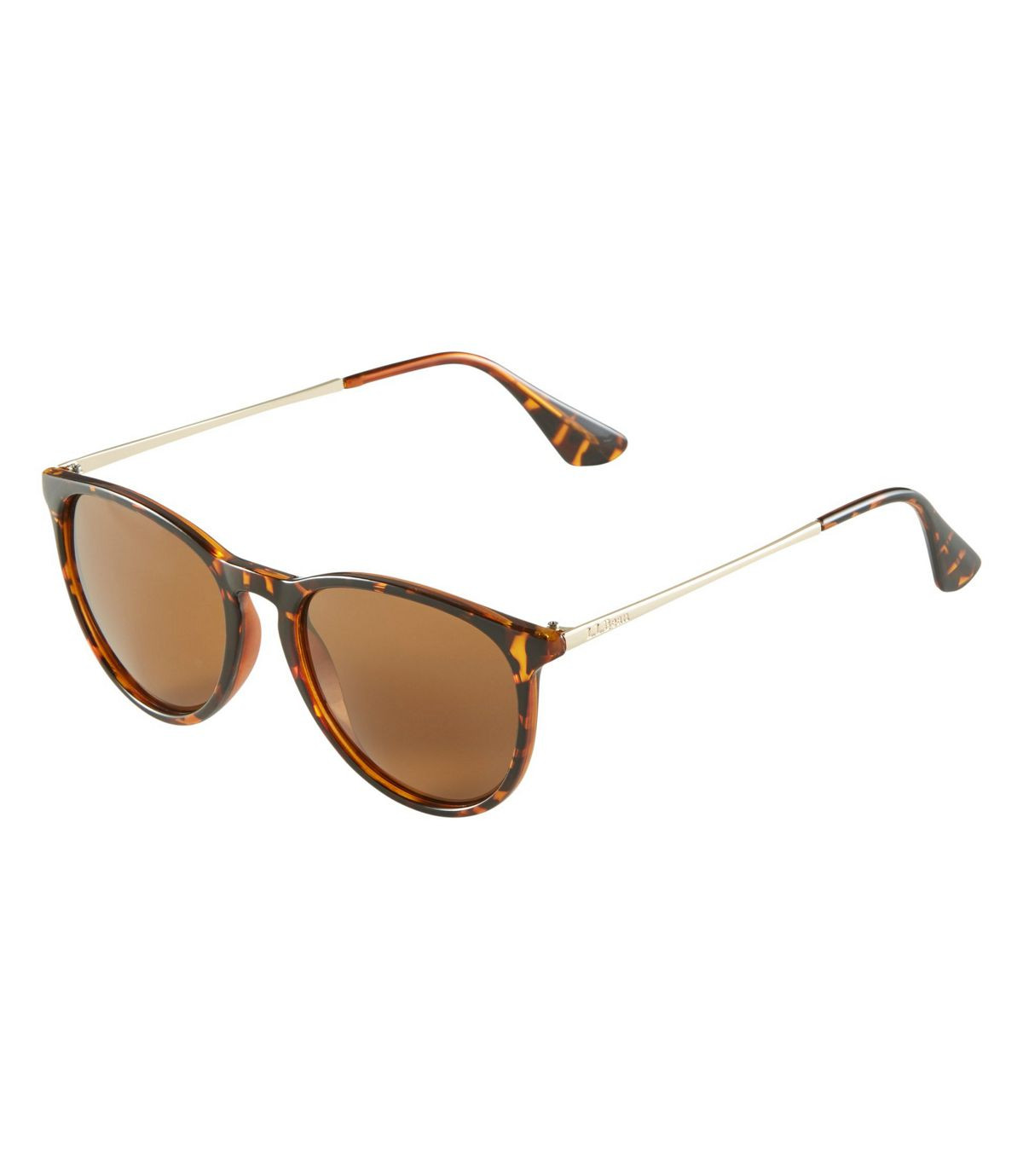 Women's L.L.Bean East Side Polarized Sunglasses | L.L. Bean