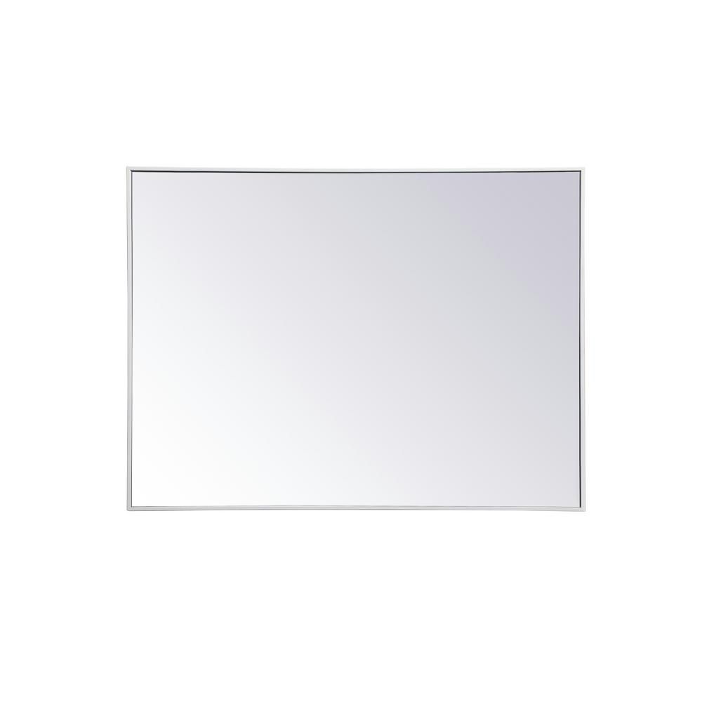 HomeHome DecorMirrorsWall Mirrors | The Home Depot